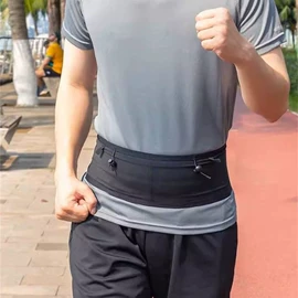 潜水用品;潜水服;其他水上运动