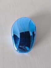 ȥ���|��������������ë����ˮϴ����ʹ��Óë�����քӲ���ĥë��