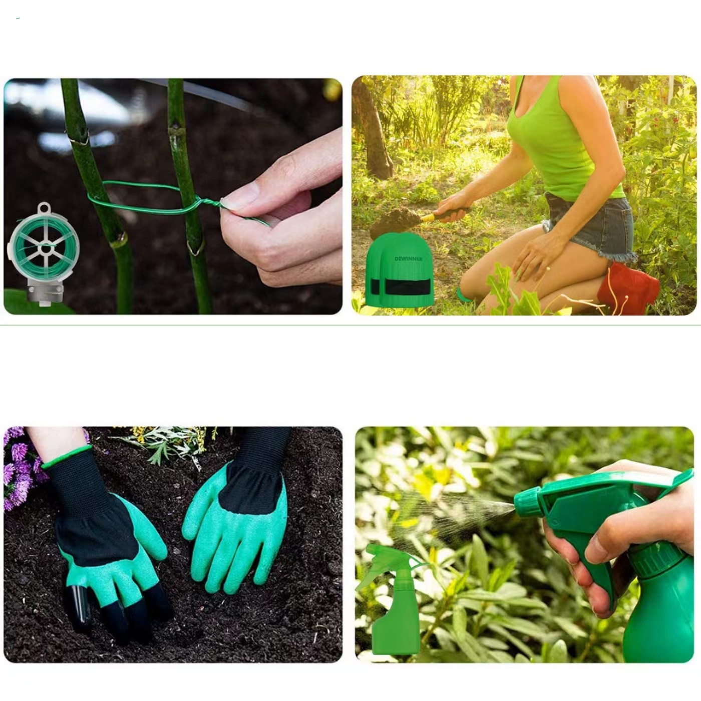 f94da51ff6ab85a937dbf2553e9189