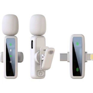 ��Ͱ������ɫ�o���I�A�����Lֱ������ԒͲminiָ����������С��