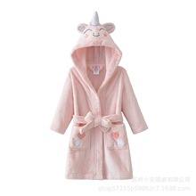 ���Ƴ������Q�W����ͯ���m�q����ԡ�۪��ǫF�L��Ҿӷ���ɺ���q˯