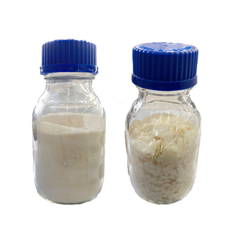 ������������Ρ�������˳��RT-200 100%���� ������������������