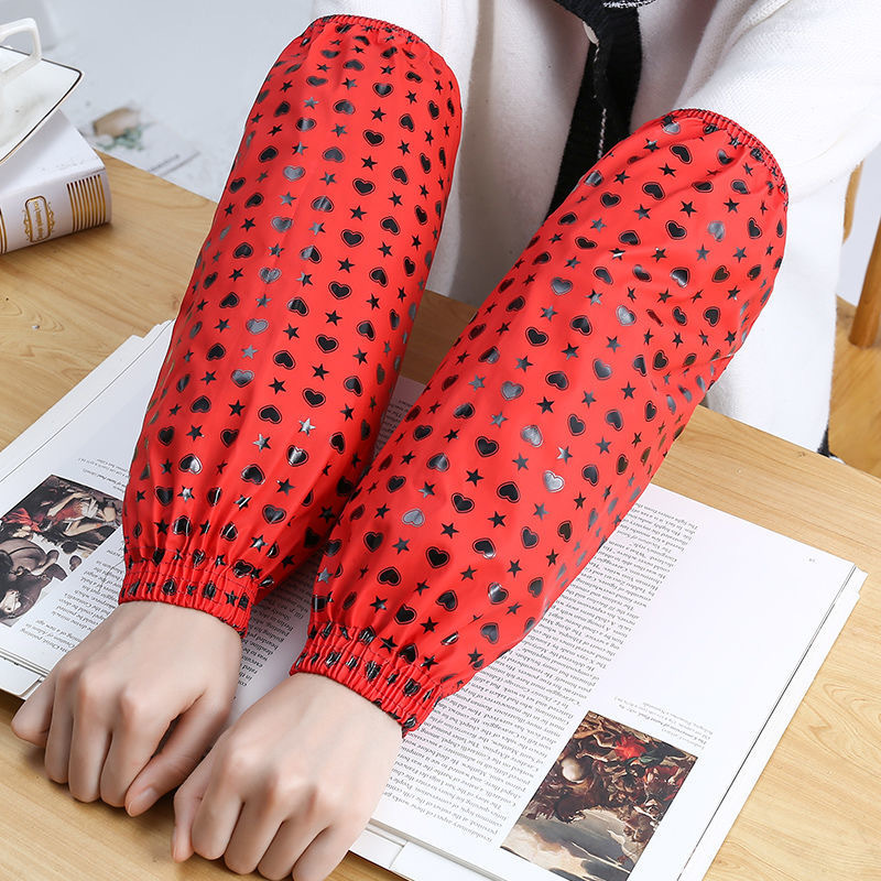 일반 36cm18cm 레드