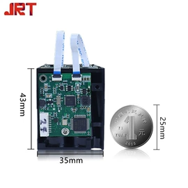 测距传感器;光电传感器;测距仪