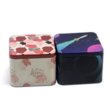 ������ֱ���90*90С̖�y�Ʒ�F�а��b�R���F���ƽ��ٶYƷ�F��