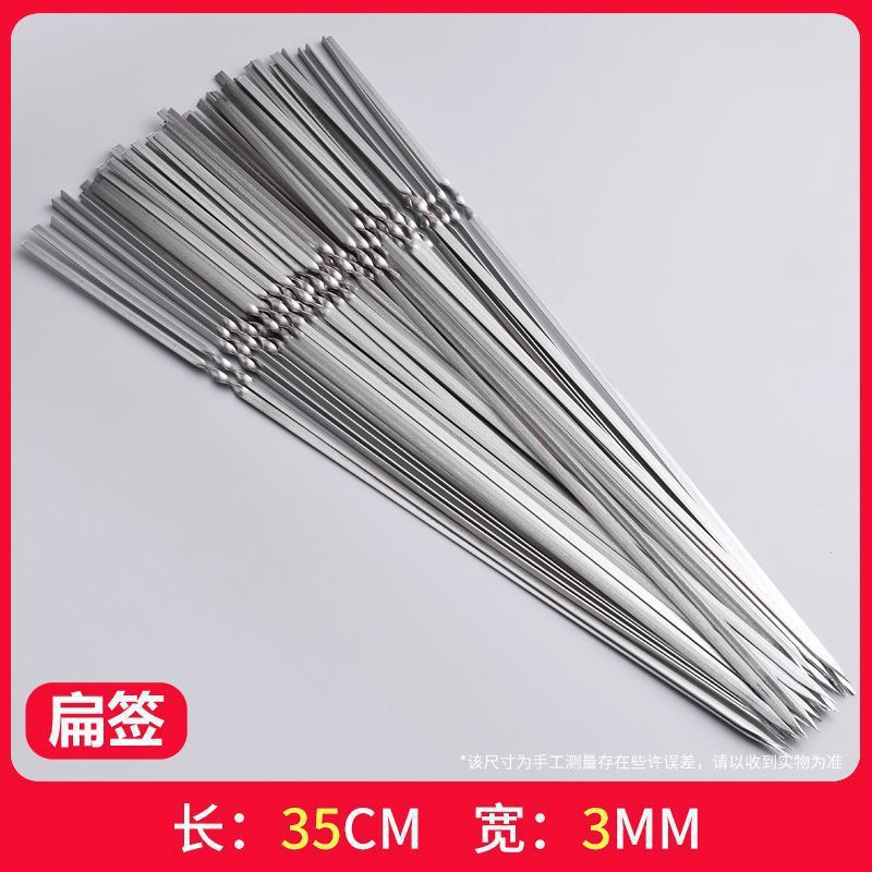 Horno de parrilla doméstica barbacoa kebab portátil al aire libre carbón plegable nuevo horno de leña horno de carbono horno de tarjeta horno