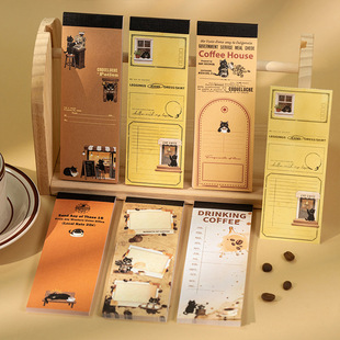 ���õ�һ�쿧�ȱ㺞�� С��Ʒ�b��ϵ�Џ͹��L�����ز�DIY���~�N��
