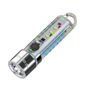 �羳�¿����΢������������Ͳ���ⳬ���h�����耳׿۟�С��y