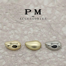 15-50mmС���Lˮ���ν��ټ~���������יE�A�ι����b���diy���
