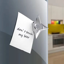 �����w�SС���wС���ֱ������N���ٴ������Fʯ����Ҿӏ��������N