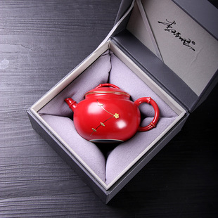 �ֹ��|���G�񹝉ؾ�퍼t���x�ڏ͹������ʽ�մɼtɫ��̖���