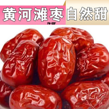 ��؛��ɽ���خa�t���◗�S�Ӟ����Ҝ������ݲ���ϴ