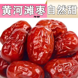 ��؛��ɽ���خa�t���◗�S�Ӟ����Ҝ������ݲ���ϴ