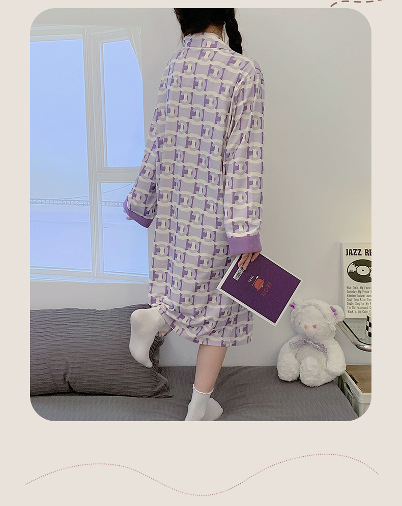 月子服_15.jpg