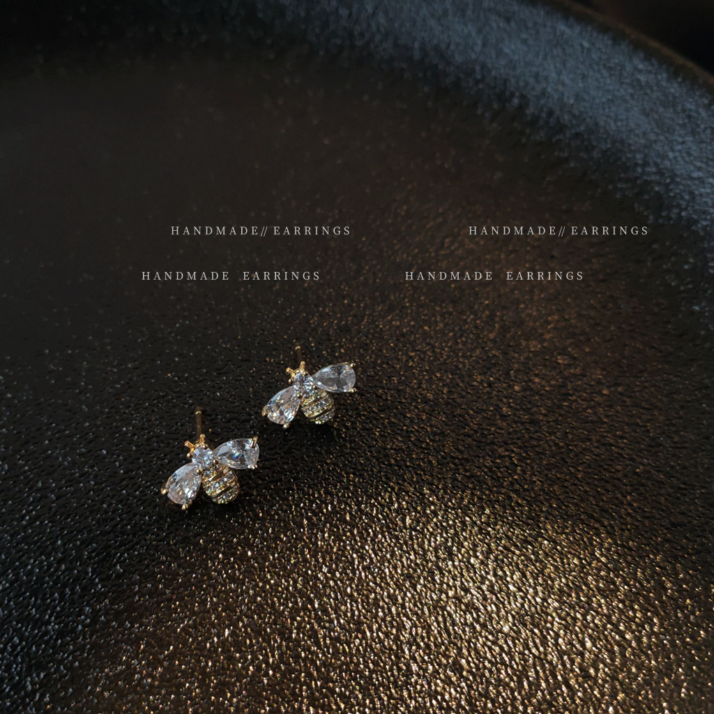 IMG_20201227_153758_副本