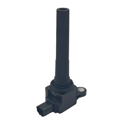 Ignition Coil H3T11271, Alovlanma bobini (Babinalar)