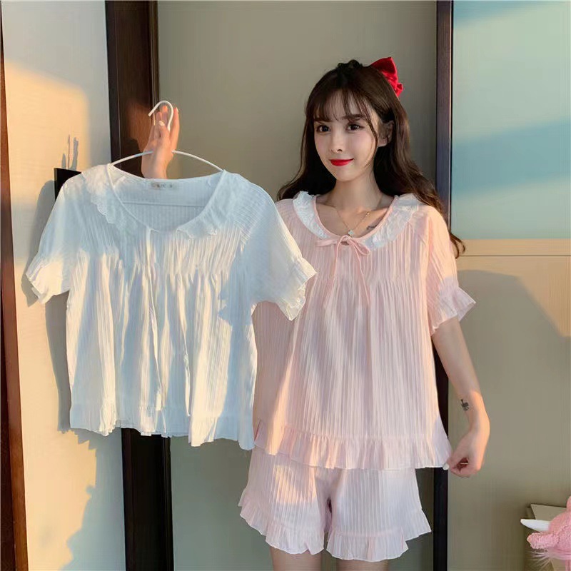 i2uUjf6mxdTrdS49SAR8xJuSM0axEbrJFTvu