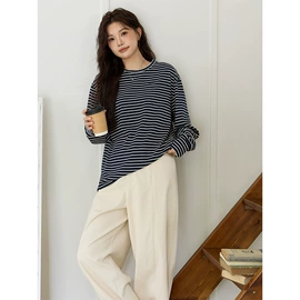 大码女上装;大码休闲裤;大码卫衣