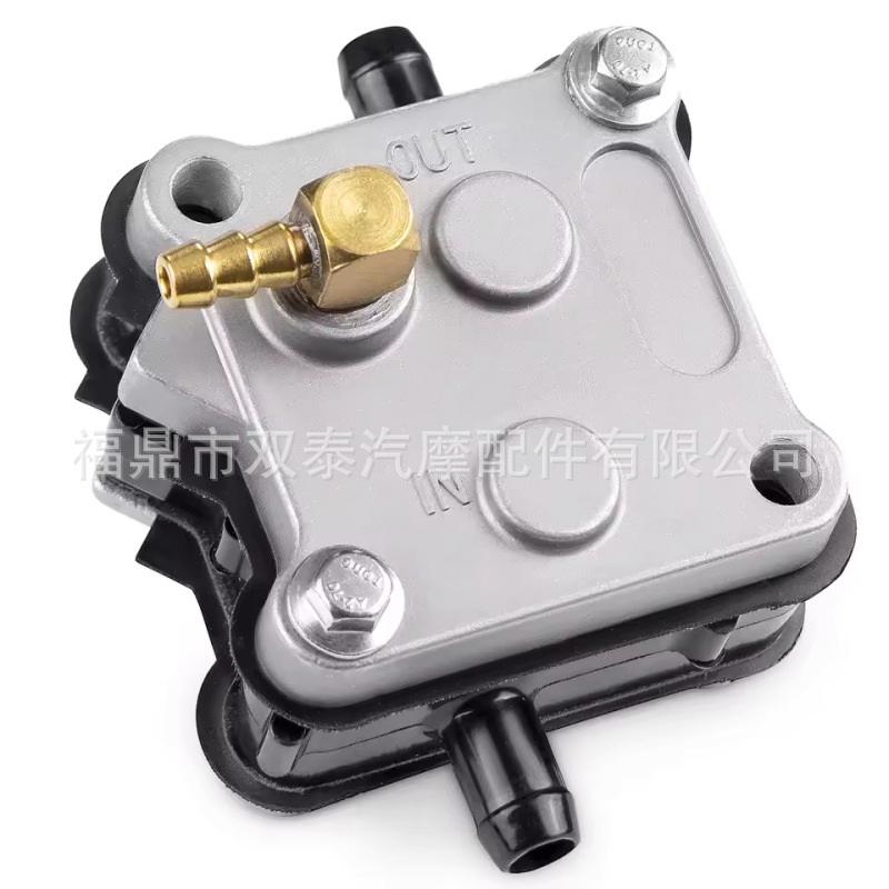 Cross-Border Hot-Selling Fuel Pump 14360A78 14360A71 14360A16 14360A41 14360A50