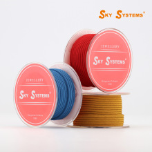 SKYƷ�Ƽs2.5/3.0/3.5/4.0mm���m221S�����K������K�朒��K����