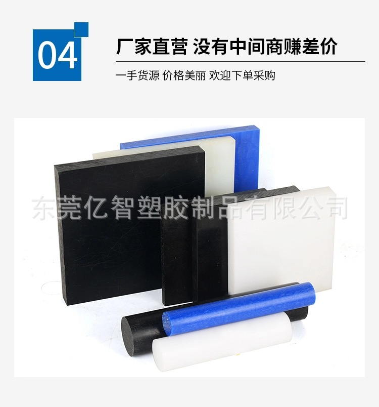 4ab302e56d7a2185d1fa9934f954ec