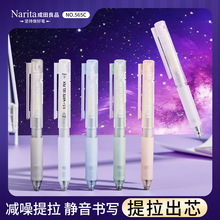 ����ʽ���ԹP��ݿڴ��P�o���P�ɓQ�Pо���ԹP��ԇˢ�}�ٸ�0.5mm