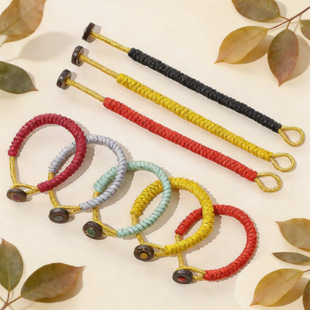 �¿���Ʒ�����Y耳׿�����ֹ�����diy���Kָ�h�ۏS�����l