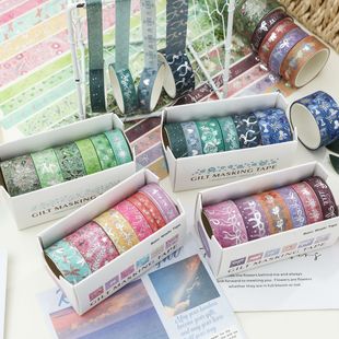 ˼���ͼ��z�����b�羳diy�֎��b��֎��z���ز��nϵ�֎��ز�؛Դ
