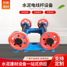 ����������ˮ��늾��Uģ�� �x�ęC�S�� ˮ��늗U���a�O��S��