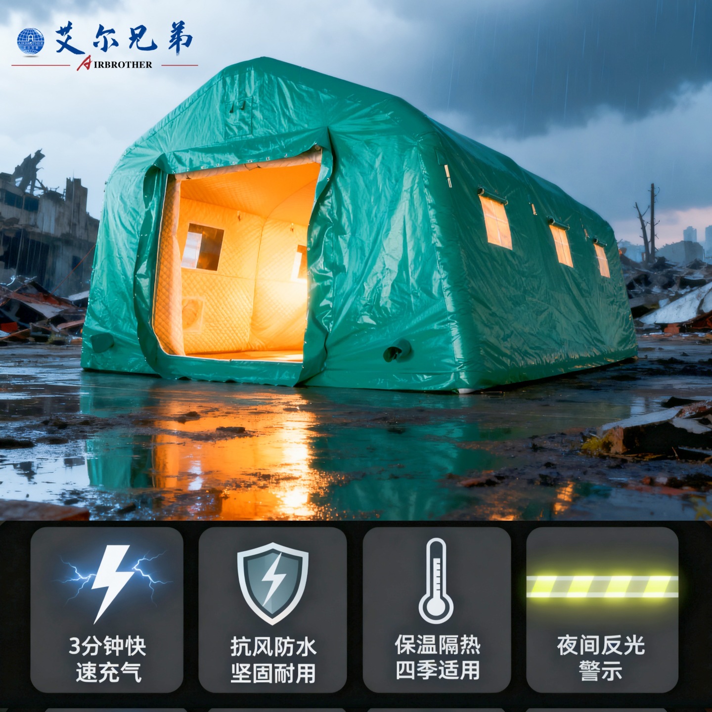 ���ƻ����Զ���������Ӻ�һ��ʽ�������������˫�����Ӫ������