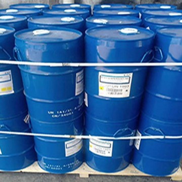 Sample Packaging 100G/500G/Bottle Byk Additive Water-Based Defoaming Agent Byk-024