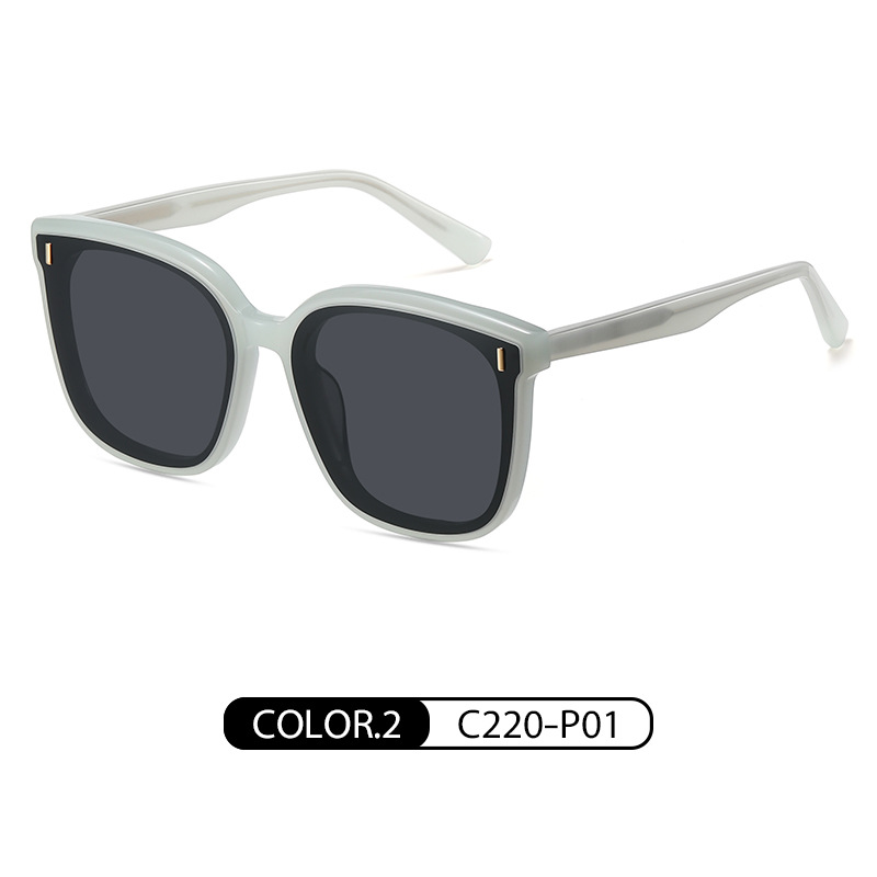 C220-P01 verde claro brillante