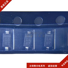 BAT54W-V-GS08 ��װSOD-123 �ֻ� ��ѯ���� һվʽBOM�䵥