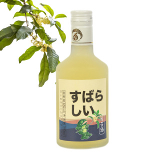 �B���B���Ϲ��ƹ𻨾�360ml/ƿ
