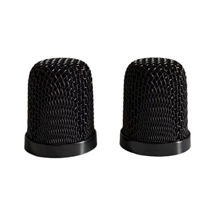 �S��ֱ�N�����L�W�^�����̖K12��088�W�^ԒͲ