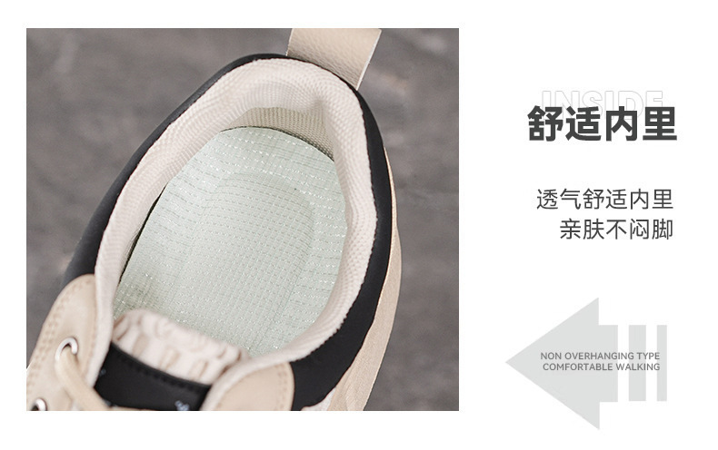 详情图片_08.jpg