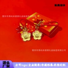 �R���¿����999�������X��耳׿ۄ��⻨���������̄նYƷ���l