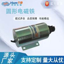 ڏSҶּ֧ӹHTT3257LAB  әC늴FЧ