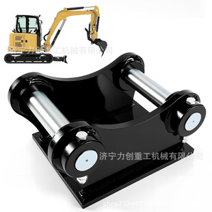 �羳����CAT301-305�ڙC��������С���ڙC�پߏS�ҿ����ڙC304305