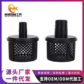 自吸泵;泵配件;割草机