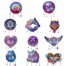 ���R�¿��b��ʯ�� diy��������ˇƷ�����W�����ë�L�5d�c�