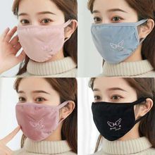 ��������Ů���޼Ӵ�Ӻ���L���m������ů͸��r���޲����˿�ˮϴ