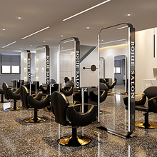 ���l���R���p��W�t����R�������l���R̨�l�ȠCȾȫ�����l�R