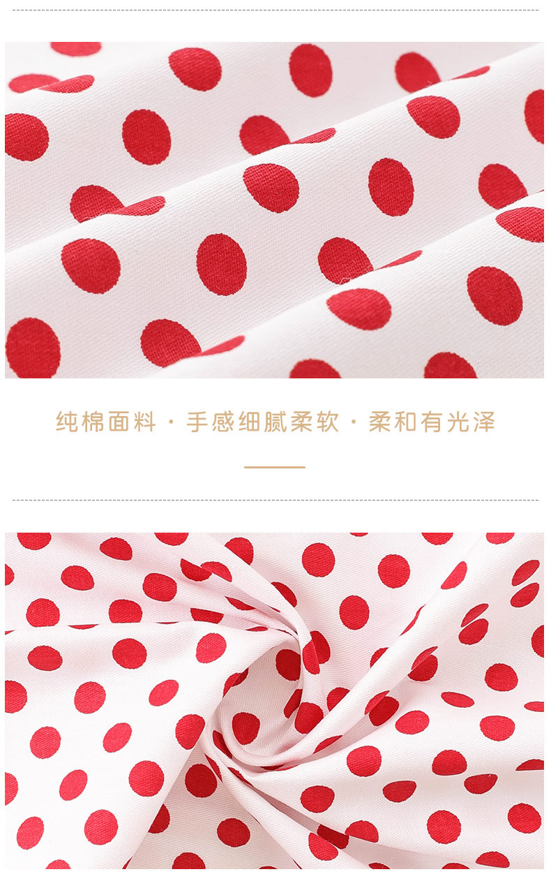 详情_04.jpg