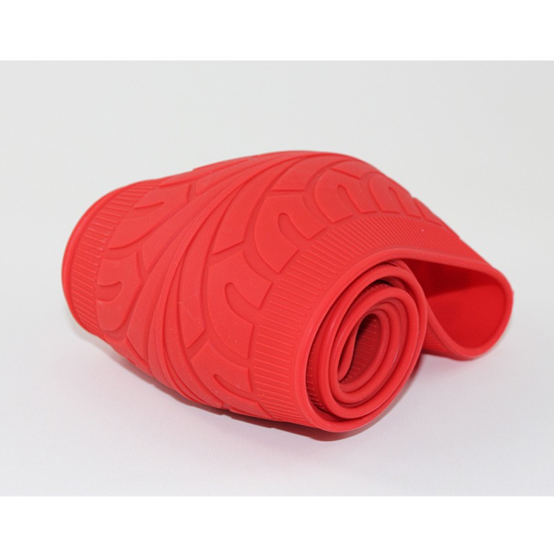 O1CN013LgxJZ1OCu7H13XiS_!!2123