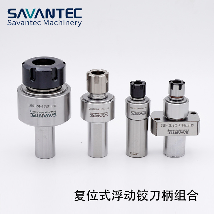 ����̩�˸����µ���  �����ø������� ��λ�͸����µ���������ͷ