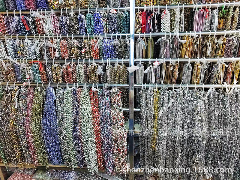 微信图片_202209291222337