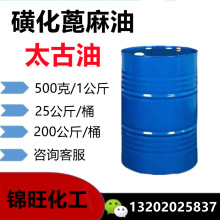 ̫����60% �ǻ������� ������t�� ӡȾ������ɢ�B͸��