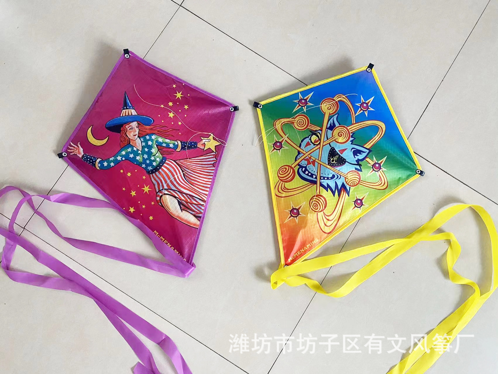 微信图片_20240111145504