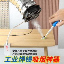 ���I�����x���a�ş��L��С�͎�֧�ܺ��a�韟���F�����ş���������